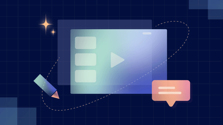 membership | GripChampions