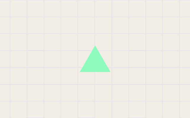 livesession | Discussion