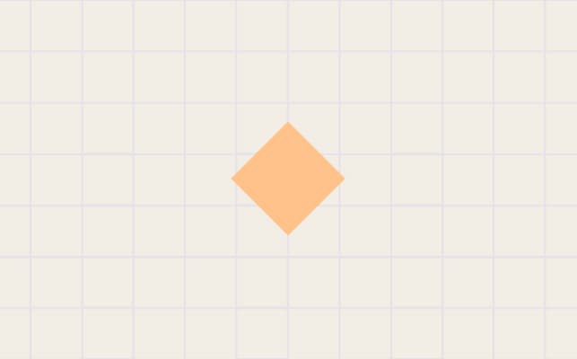 livesession | Webinar 2